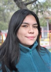 Genesis Elgueta Zapata Fonoauiologa
